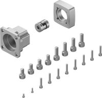 eamm-a-d40-60p Festo, 1977000