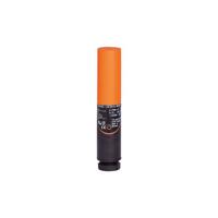 ia5122 ifm electronic Inductive Smooth Barrel Proximity Sensor, 10 mm Detection, PNP/NPN NO/NC, 10 → 55 V dc