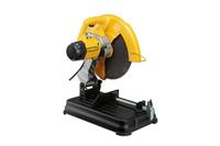 d28730-gb DeWALT D28730 355mm Corded Mitre Saw, 240V, Type G - British 3-Pin