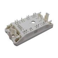 nxh80t120l3q0s3g onsemi NXH80T120L3Q0S3G IGBT Module, 75 A 1200 V Q0PACK - Case 180AB (Pb-Free and Halide-Free)