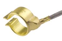 790-4849 RS PRO Heating Element, 150 W, 230 V ac