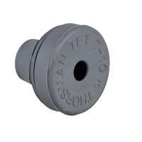 imt37307 Schneider Electric Grey EPDM Round IMT37307