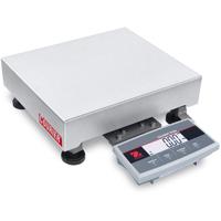 30745957 Ohaus  Electronic Weighing Electronic Scales, 15kg Weight Capacity