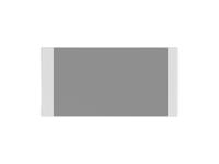 2176331-1 TE Connectivity Neohm CRGP 10 Ω, 2512 Thick Film Surface Mount Resistor 1 % 2 W -