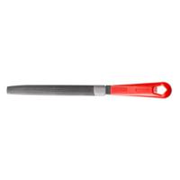 drdmd150ema Facom 150mm, Half-Sweet, Half Round Engineers File With Soft-Grip Handle