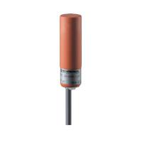 ifl-10-200l-11p Schmersal Inductive Threaded Barrel Proximity Sensor, 10 mm Detection, PNP NO+NC, 10 → 60 V dc