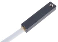 d-y7pl SMC MGP, MLGP Series Solid State Switch, 3m Fly Lead, Groove Mounted