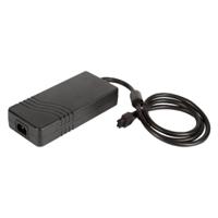 ves180ps15 XP Power 180W Power Brick AC/DC Adapter 15V dc Output, 12A Output