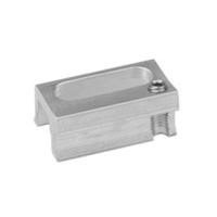 r422100250 EMERSON ? AVENTICS Sensor Bracket R422100250, For Use With Sensor