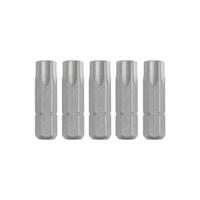 dt7259-qz DeWALT Torx Screwdriver Bit, T40 Tip