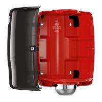 653008 Tork Maxi Wipe Dispenser, Wiper Dispenser