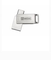 69269 Verbatim 32 GB USB 2.0 USB Stick