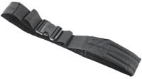 pt130 Technics Polyester Tool Belt
