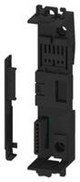 3zy1212-2ba00 Siemens Mounting Adapter for 3SK1, 3ZY1212-2BA00