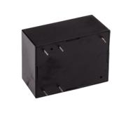 tmpw-5-112 TRACOPOWER Switching Power Supply, TMPW 5-112, 12V dc, 420mA, 5W, 1 Output, 90 → 305V ac Input Voltage