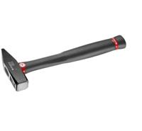 205c20 Facom Engineer's Hammer with Graphite Handle, 275g