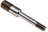 50294512 Greenlee Draw Stud With 19 X 11.1mm Draw Stud, Hydraulic Operation