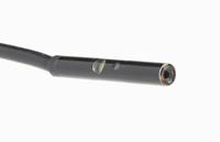 flk-55mm1m-probe Fluke, For Use With Fluke DS701, Fluke DS703 FC Videoscope