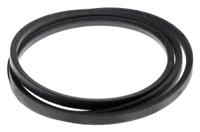 471-617 RS PRO Drive Belt, belt section A, 1770mm Length