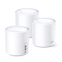 deco-x203-pack TP-Link Deco X20 WiFi