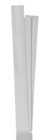 rnf-100-34-9-stk TE Connectivity Heat Shrink Tubing, White 19mm Sleeve Dia. x 1.2m Length 2:1 Ratio, RNF-100 Series