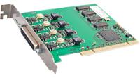 00330-9 Kvaser Kvaser PCIcanx Series Interface Unit