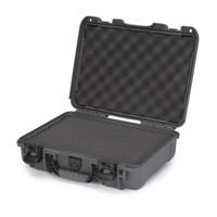 910s-010gp-0a0 Nanuk Nanuk 910 Waterproof Plastic Case, 363 x 282 x 120mm