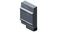 6es7231-5qa30-0xb0 Siemens PLC I/O Module for Use with SIMATIC S7-1200 Series, Analogue