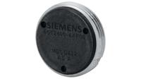 6gt2600-4af00 Siemens Transceiver 2 kb Transponders, 19 mm, IP68, 20 x 6 mm