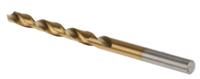 213-196 RS PRO HSS Twist Drill Bit, 5.1mm Diameter, 86mm Overall