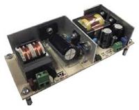 evl6566b-65w-qr STMicroelectronics 19V - 65W Quasi Resonant Flyback Adapter Board Power Management Unit (PMU) for L6566B, STPS20H100CFP,