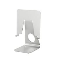 dmbgrda Taoglas TV Aerial Fixing Kit DMB.GRD.A