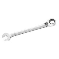 e113305 Expert by Facom Expert Series Spanner, 13mm, Metric, Double Ended, 179 mm Overall