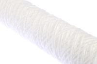m8r10a-rs Parker 100μm Water Filter Cartridge