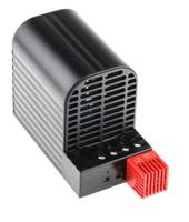 060120-00 STEGO Enclosure Heater, 120 → 240V ac, 100W Output, 100W Input, 80°C, 110mm x 60mm x 90mm