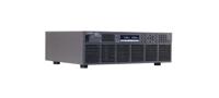 ac6802b Keysight Technologies AC6800B Series Bench Power Supply, 219 → 438V dc, 5 → 10A, 800W