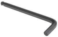 83sh12 Facom L Shape Metric Hex Key, 12mm