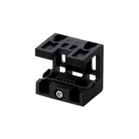 ey3013 ifm electronic, EY30 Series Bracket for Use with For Safety Light Grids
