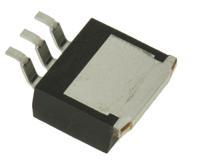 lm1086is-33nopb Texas Instruments LM1086IS-3.3/NOPB, Voltage Regulator 30V 3-Pin