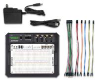 410-384 Digilent  for use with Breadboard
