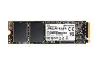 ts512gmte710t Transcend MTE710T M.2 512 GB Internal SSD