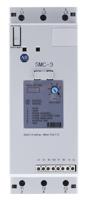 150-c60nbr Allen Bradley Soft Starter, , 30 kW, 460 V ac, 3 Phase, IP2X