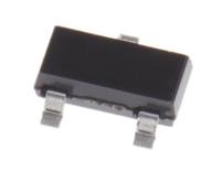 isl60002cih326z-tk Renesas Electronics Precision Voltage Reference 5.5V ±1.0mV SOT 23, ISL60002CIH326Z-TK