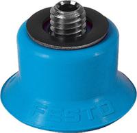 ess-20-eu Festo 20mm PUR Suction Cup ESS-20-EU