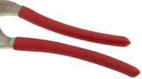 62136 Ega-Master Pipe Wrench, 254.0 mm Overall