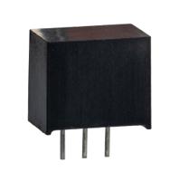 tsr-1-2450 TRACOPOWER Switching Regulator, Through Hole, 5V dc Output Voltage, 6.5 → 36V dc Input Voltage, 1A Output