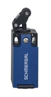 103014985 Schmersal PS215-T12-K200 Series Limit Switch Operating Head for Use with K200