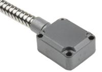 774-8172 RS PRO Door Loop