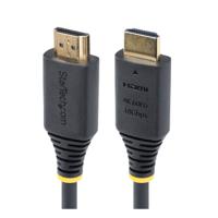 hdmi2-cable-4k60-2m StarTech.comHDMI2 2.0, 2m Male HDMI to Male HDMI High Speed 4K @ 60Hz