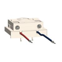 lad4bb3 Schneider Electric LAD Contactor, TeSys Deca